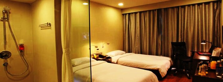 521/Keys Hotel Hosur Road - Bengaluru 10.jpg